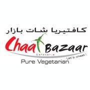 Chaat Bazaar, Al Barsha