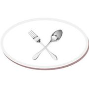Silver Spoon Restaurant