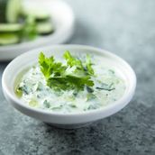 Raita
