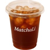 Iced V60