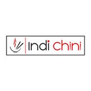 INDI CHINI