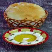 Lebneh