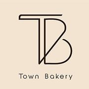 Town Bakery