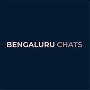 Bengaluru Chats
