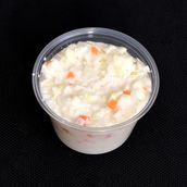 Coleslaw