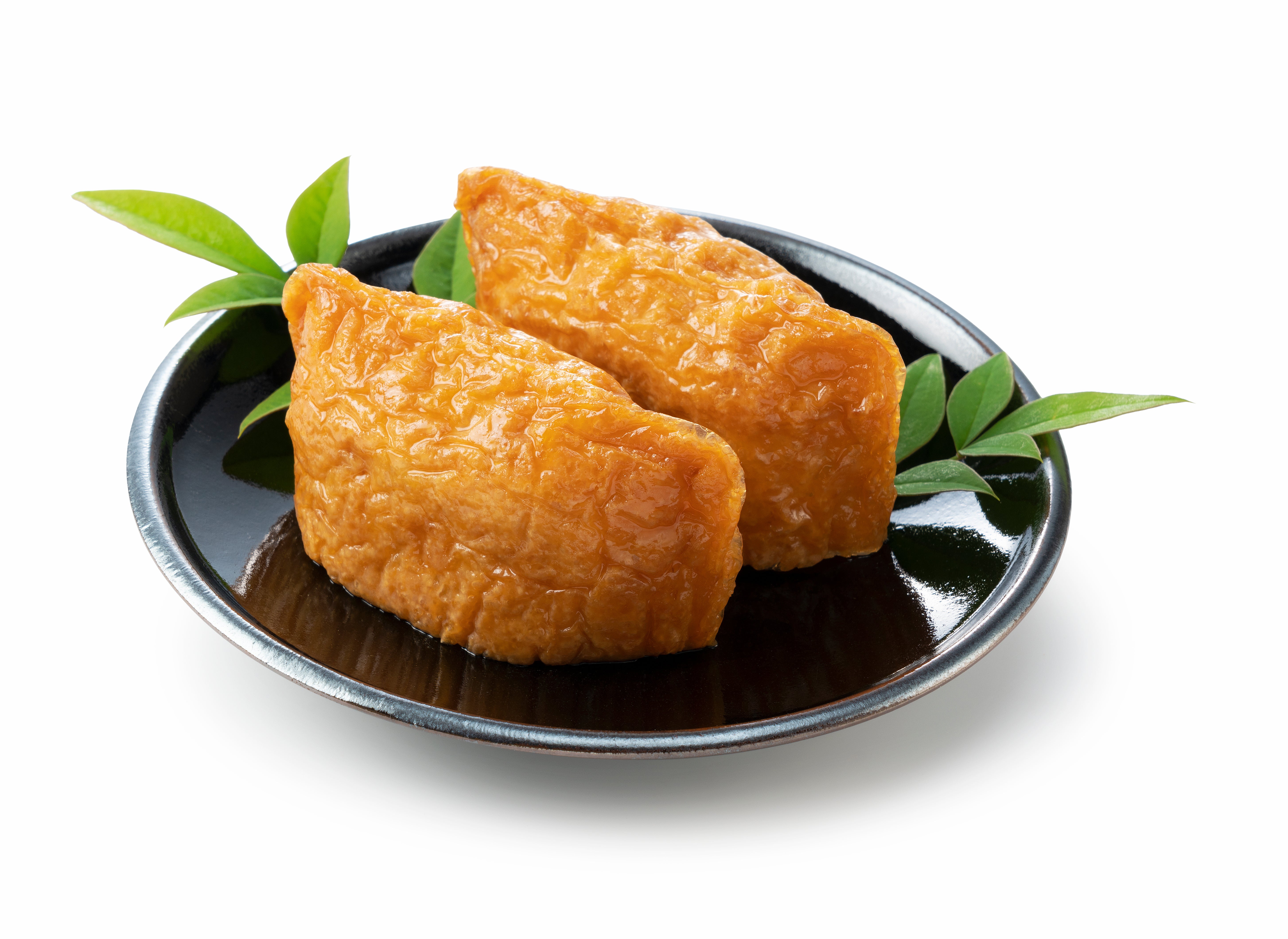 Inari (2 Pieces)