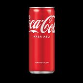 Cola