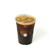 AMERICANO