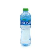 Arwa Water