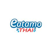 Eatamo Thai