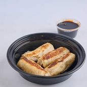 Mousakhan