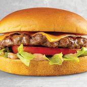 Royal Burger