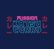 MISSION KATSU CURRY