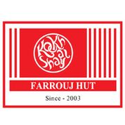 Farrouj Hut Restaurant
