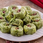 Turkish Sewaar 500 Gr