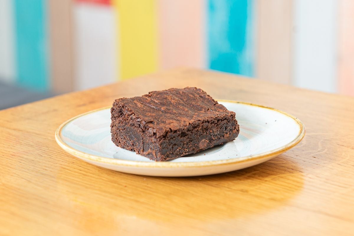 Brownie