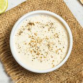 Tahini