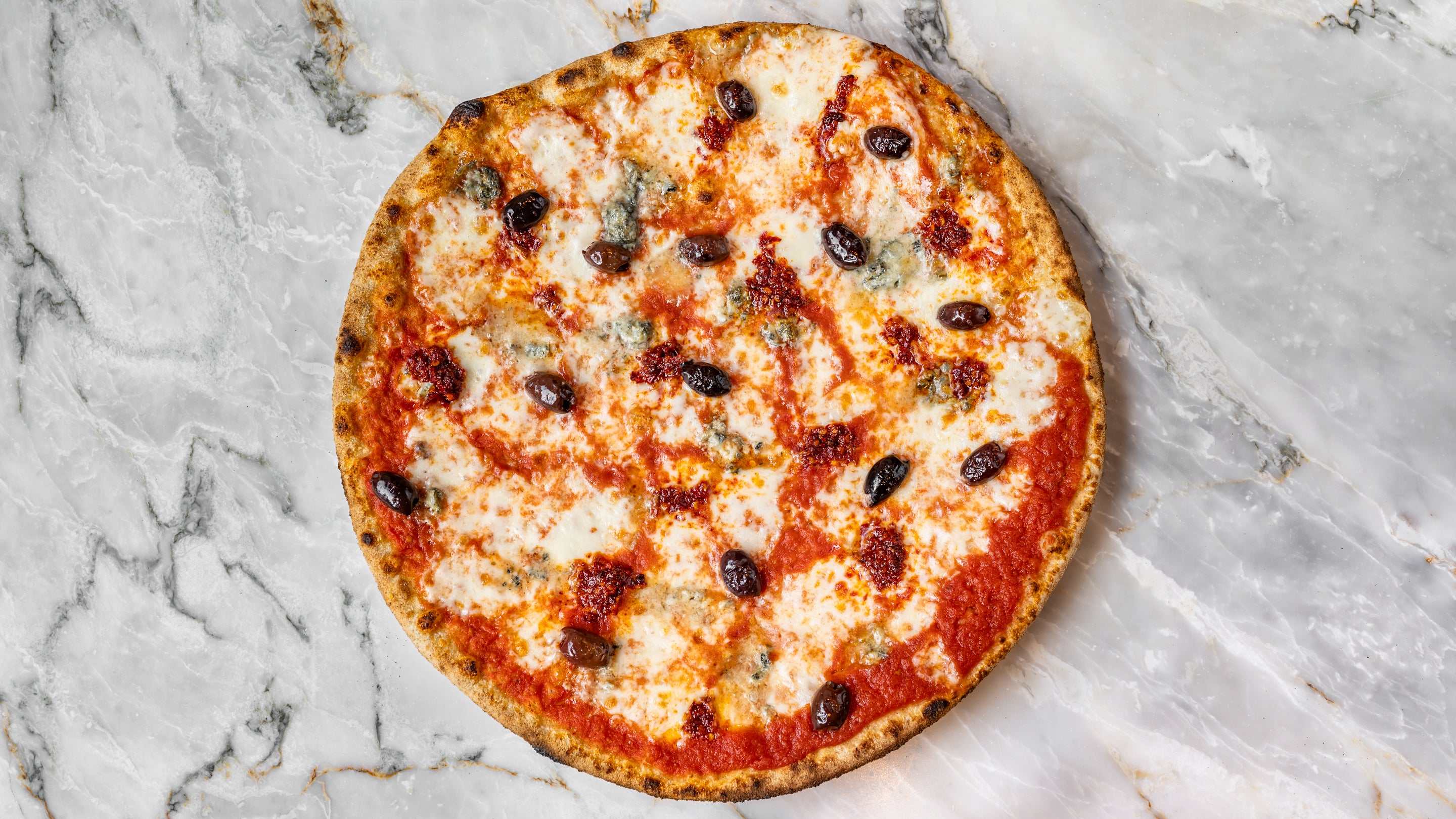 nduja