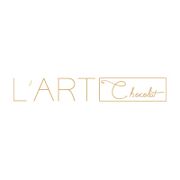 L`ART Chocolate