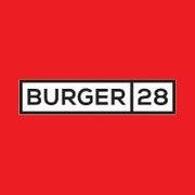 Burger 28