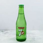 7 Up