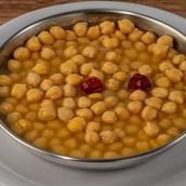 Nakhi