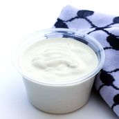 Tahini Sauce