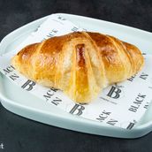 Croissant (Plain)
