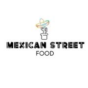 Mexican Street Food