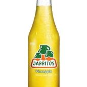 Jarritos Pineapple