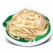 Kerala Poratta
