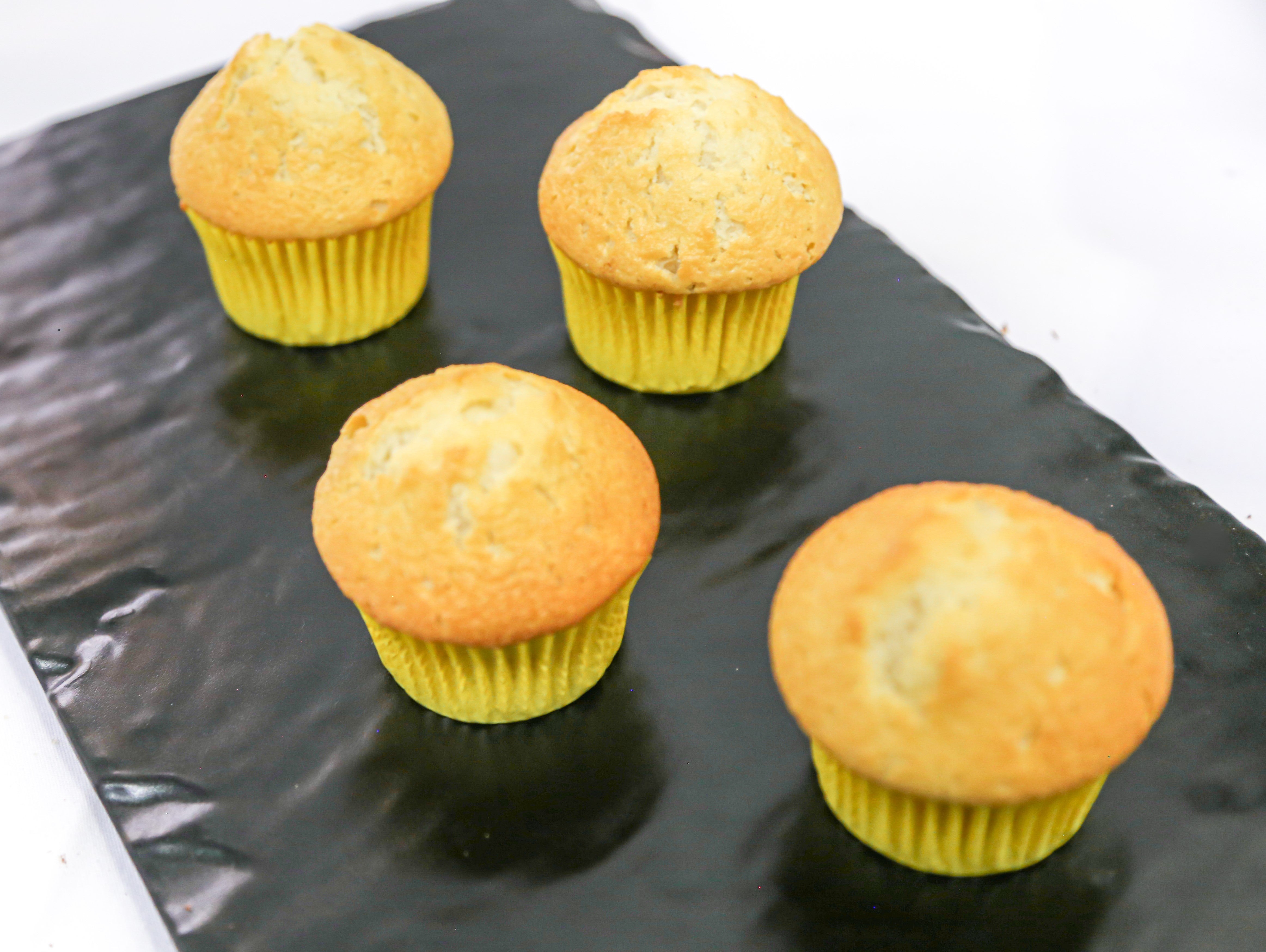 Muffin
