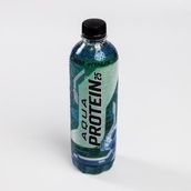 Aqua Protein