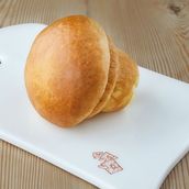 Brioche