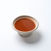 Daqoos