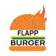 Flapp Burger