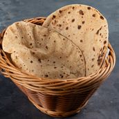Phulka