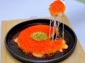 Classic Kunafa 