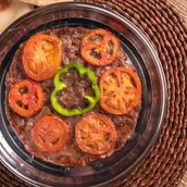 KOFTA BL BANDORA