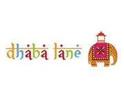 Dhaba Lane
