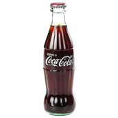 Soda