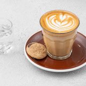 Cortado