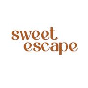 Sweet Escape Cafe