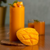 Mango Juice