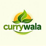 Currywala