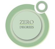 Zero Degrees Cafe
