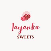LAYANKA SWEETS