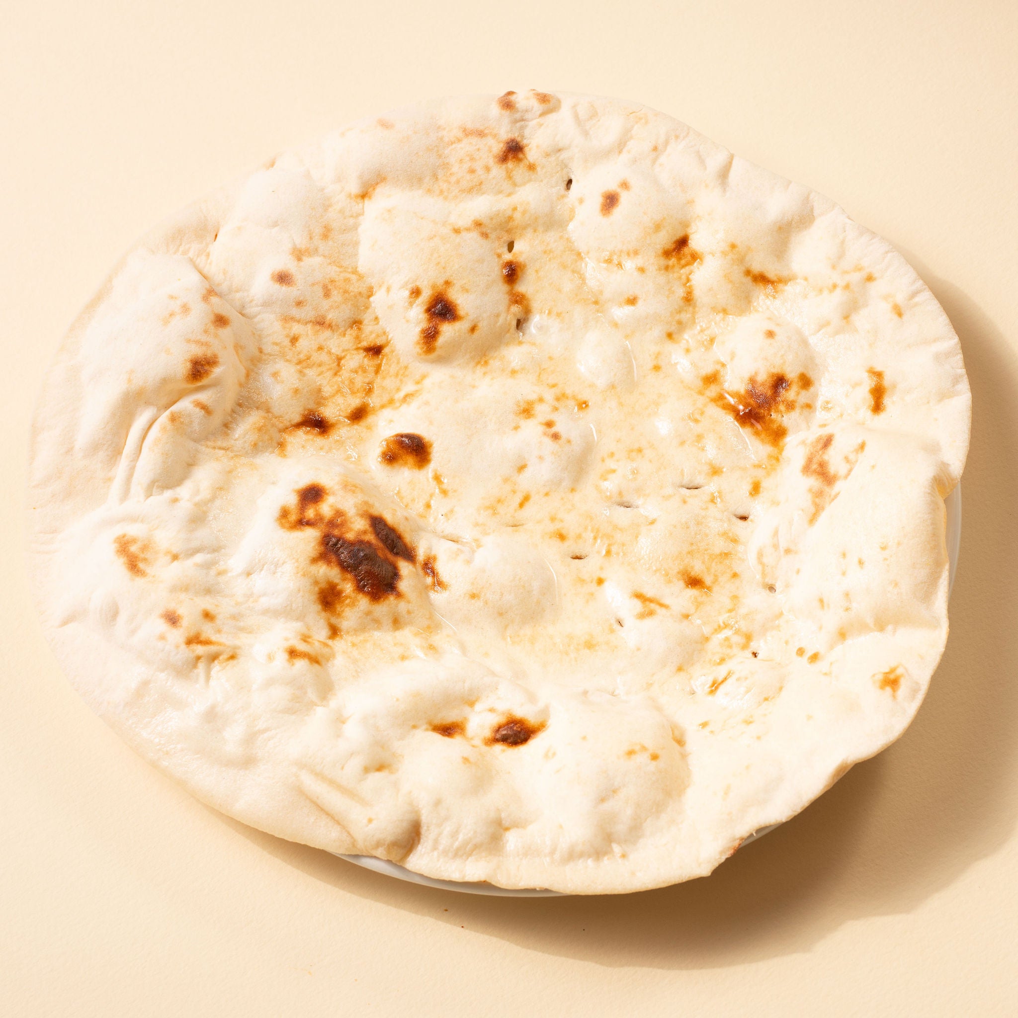 Naan