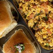 Akuri Pav