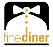 Fine Diner Roast Dinner